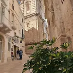 Casa Della Civetta Monopoli