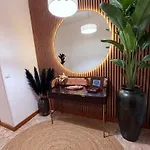 Casa Della Civetta Apartment *