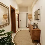 Casa Della Civetta *