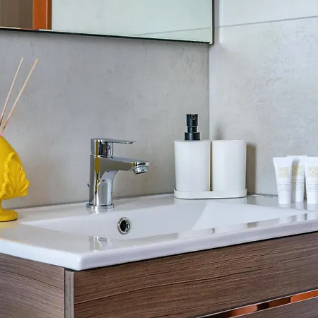 Casa Della Civetta 莫诺波利