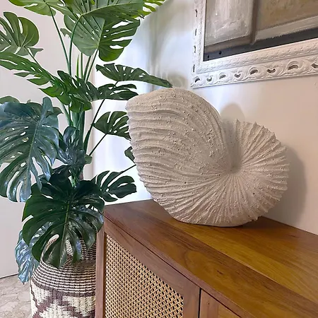 公寓 Casa Della Civetta *