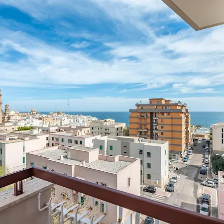 Casa Della Civetta *