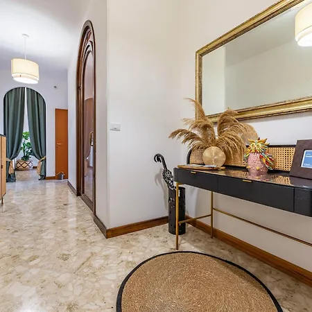 Casa Della Civetta Monopoli